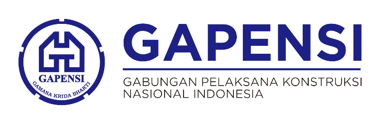 GAPENSI