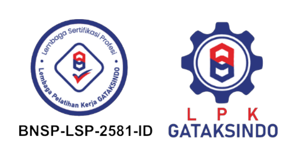 LSP LPK GATAKSINDO