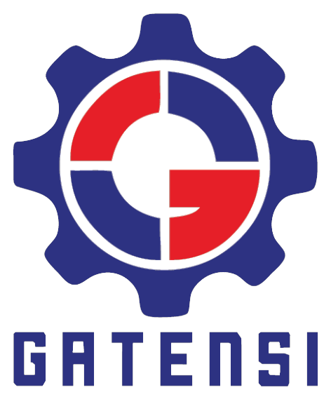 GATENSI