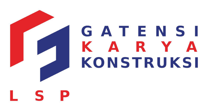 LSP Gatensi Karya Konstruksi