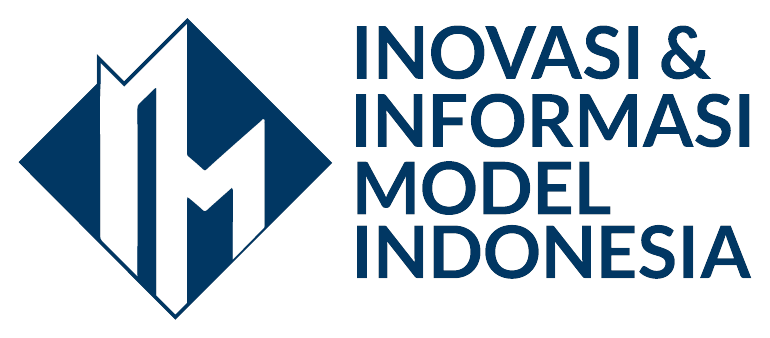 I2MI