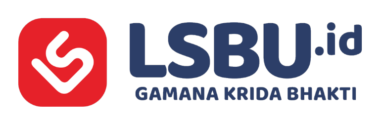 LSBU Gamana Krida Bhakti