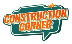 Construction Corner